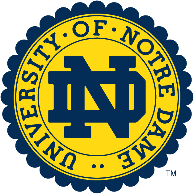 Notre Dame University
