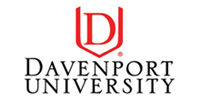 Davenport University