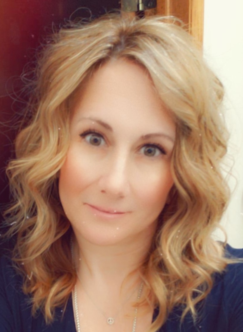 Lisa M. Ganz