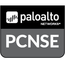 Palo Alto