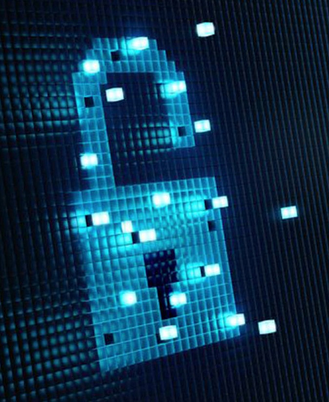 Are you Secure?