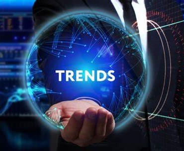 Talk Technology Blogs